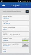 adyski.cdrinfo.pl_artykuly_gfx_QNAP_HS_210_QNAP_DS_210_Android_030.webp adyski.cdrinfo.pl_artykuly_gfx_QNAP_HS_210_QNAP_DS_210_Android_030.webp
