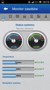 adyski.cdrinfo.pl_artykuly_gfx_QNAP_HS_210_QNAP_DS_210_Android_032.webp