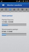 adyski.cdrinfo.pl_artykuly_gfx_QNAP_HS_210_QNAP_DS_210_Android_034.webp