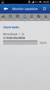 adyski.cdrinfo.pl_artykuly_gfx_QNAP_HS_210_QNAP_DS_210_Android_035.webp