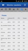 adyski.cdrinfo.pl_artykuly_gfx_QNAP_HS_210_QNAP_DS_210_Android_037.webp