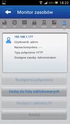adyski.cdrinfo.pl_artykuly_gfx_QNAP_HS_210_QNAP_DS_210_Android_038.webp adyski.cdrinfo.pl_artykuly_gfx_QNAP_HS_210_QNAP_DS_210_Android_038.webp