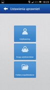 adyski.cdrinfo.pl_artykuly_gfx_QNAP_HS_210_QNAP_DS_210_Android_039.webp
