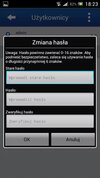 adyski.cdrinfo.pl_artykuly_gfx_QNAP_HS_210_QNAP_DS_210_Android_041.webp