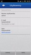 adyski.cdrinfo.pl_artykuly_gfx_QNAP_HS_210_QNAP_DS_210_Android_042.webp