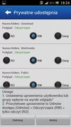 adyski.cdrinfo.pl_artykuly_gfx_QNAP_HS_210_QNAP_DS_210_Android_044.webp