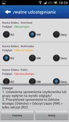 adyski.cdrinfo.pl_artykuly_gfx_QNAP_HS_210_QNAP_DS_210_Android_045.webp