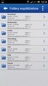 adyski.cdrinfo.pl_artykuly_gfx_QNAP_HS_210_QNAP_DS_210_Android_046.webp adyski.cdrinfo.pl_artykuly_gfx_QNAP_HS_210_QNAP_DS_210_Android_046.webp