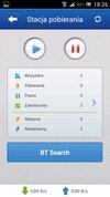 adyski.cdrinfo.pl_artykuly_gfx_QNAP_HS_210_QNAP_DS_210_Android_049.webp adyski.cdrinfo.pl_artykuly_gfx_QNAP_HS_210_QNAP_DS_210_Android_049.webp