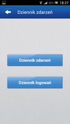 adyski.cdrinfo.pl_artykuly_gfx_QNAP_HS_210_QNAP_DS_210_Android_050.webp