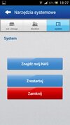 adyski.cdrinfo.pl_artykuly_gfx_QNAP_HS_210_QNAP_DS_210_Android_051.webp adyski.cdrinfo.pl_artykuly_gfx_QNAP_HS_210_QNAP_DS_210_Android_051.webp