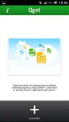 adyski.cdrinfo.pl_artykuly_gfx_QNAP_HS_210_QNAP_DS_210_Android_057.webp adyski.cdrinfo.pl_artykuly_gfx_QNAP_HS_210_QNAP_DS_210_Android_057.webp