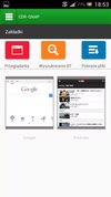 adyski.cdrinfo.pl_artykuly_gfx_QNAP_HS_210_QNAP_DS_210_Android_064.webp