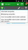 adyski.cdrinfo.pl_artykuly_gfx_QNAP_HS_210_QNAP_DS_210_Android_068.png