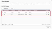 esp8266-qiot_01.webp