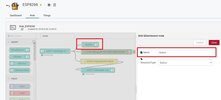 esp8266-qiot_04.webp