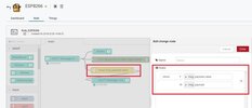 esp8266-qiot_05.webp