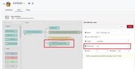 esp8266-qiot_06.webp