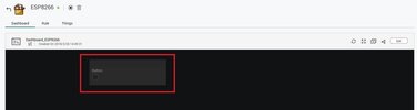 esp8266-qiot_07.webp