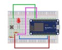 esp8266-qiot_08.webp