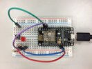 esp8266-qiot_09.webp