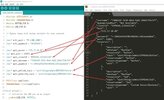 esp8266-qiot_10.webp