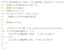 esp8266-qiot_11.webp