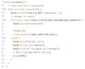 esp8266-qiot_12.webp