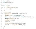 esp8266-qiot_13.webp