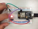 esp8266-qiot_14.webp