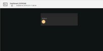 esp8266-qiot_15.webp