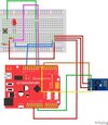 esp8266-qiot_16.webp