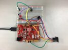 esp8266-qiot_17.webp