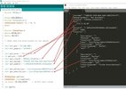 esp8266-qiot_18.webp