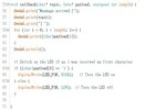 esp8266-qiot_19.webp