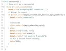 esp8266-qiot_20.webp