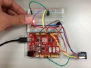 esp8266-qiot_22.webp
