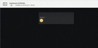 esp8266-qiot_23.webp