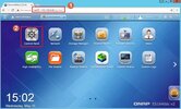 worm_linux_001.webp