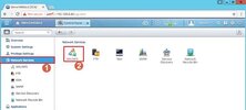 worm_linux_002.webp