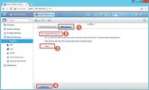 worm_linux_003.webp