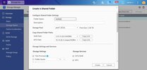 worm_windows_003.webp
