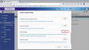 worm_windows_004.webp
