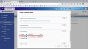 worm_windows_006.webp