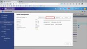 worm_windows_007-1.webp