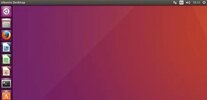 worm_linux_013.webp