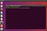 worm_linux_014.webp