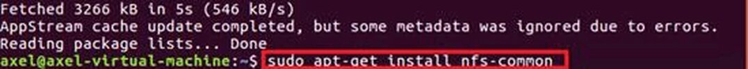 worm_linux_015.webp