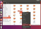 worm_linux_016.webp