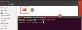 worm_linux_017.webp